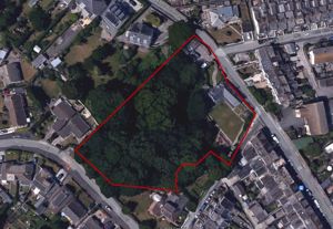 Photo 23- click for photo gallery